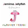 Jemima Jellyfish - Bild 1