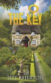 The Key