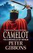 Camelot - Bild 1