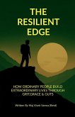 The Resilient Edge