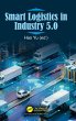 Smart Logistics in Industry 5.0 - Bild 1
