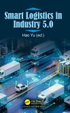 Smart Logistics in Industry 5.0