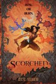 Scorched Scorched