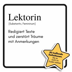 Cover Lektorin