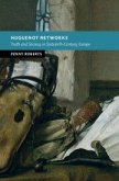 Huguenot Networks Huguenot Networks