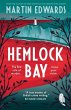 Hemlock Bay - Bild 1