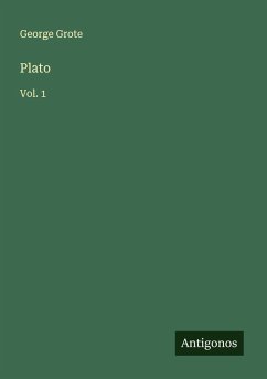 Cover Plato