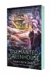 The Enchanted Greenhouse - Bild 1
