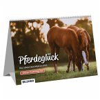 Pferde Kalender 2026 Pferdeglück! Die schönsten Pferdemotive und Aufnahmen 2026 Pferde Kalender 2026 Pferdeglück! Die schönsten Pferdemotive und Aufnahmen 2026