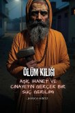 Ölüm Kılığı Ölüm Kılığı