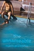 The Unnameable The Unnameable