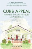 Curb Appeal