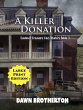 A Killer Donation - Bild 1