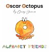 Oscar Octopus - Bild 1