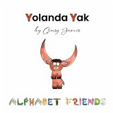 Yolanda Yak Yolanda Yak