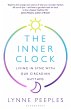 The Inner Clock - Bild 1