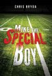 Mike the Special Boy - Bild 1