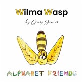 Wilma Wasp Wilma Wasp