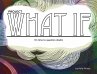 Project what if - Bild 1