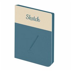 Pencil Sketch Book - Arcturus Publishing Limited Pencil Sketch Book - Arcturus Publishing Limited