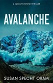 Avalanche