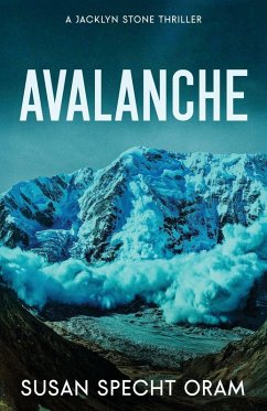 Cover Avalanche
