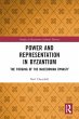 Power and Representation in Byzantium - Bild 1