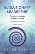 Evolutionary Leadership - Bild 1