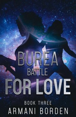 Cover Burea