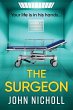 The Surgeon - Bild 1