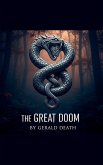 The Great Doom The Great Doom