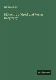 Dictionary of Greek and Roman Geography Dictionary of Greek and Roman Geography