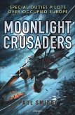 Moonlight Crusaders