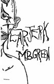 Tearjerk Tearjerk
