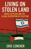 Living on Stolen Land