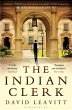 The Indian Clerk - Bild 1