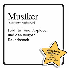 Cover Musiker