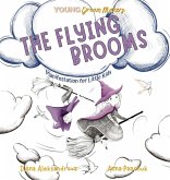 The Flying Brooms The Flying Brooms
