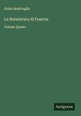 La Nunziatura di Francia
