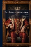 The Riverton Minister