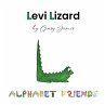 Levi Lizard - Bild 1