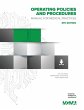 Operating Policies and Procedures... - Bild 1