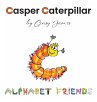 Casper Caterpillar - Bild 1