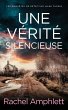Une vérité silencieuse - Bild 1