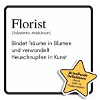 Florist