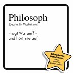Philosoph