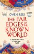 The Far Edges of the Known World - Bild 1