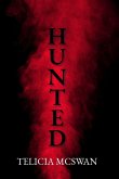 Hunted
