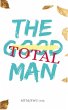 The Total Man - Bild 1
