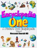 Encyclopedia One